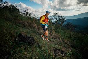 BIB: 
                            <button type="button" onclick="openModal(25631300)" class="btn btn-primary btn-sm float-right btn-popup" data-toggle="modal" data-target=".modal-high-quality">
                        <i class="fas fa-shopping-cart"></i> Add to Cart
                    </button>
                                            <button type="button" onclick="isThisMe(25631300, true)" class="btn btn-success btn-sm float-right btn-popup btn-isme hidden" data-toggle="tooltip" data-placement="bottom" title="นี่คือรูปของคุณใช่ไหม คลิกที่นี่เพื่อเอาเข้าอัลบั้ม">
                        <i class="fas fa-plus"></i> Add to album
                    </button>
                    <button type="button" onclick="isThisMe(25631300, false)" class="btn btn-warning btn-sm float-right btn-popup btn-isnotme hidden">
                        <i class="fas fa-ban"></i> Remove from album
                    </button>