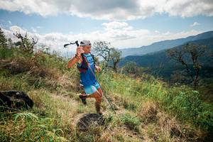 BIB: 
                            <button type="button" onclick="openModal(25265474)" class="btn btn-primary btn-sm float-right btn-popup" data-toggle="modal" data-target=".modal-high-quality">
                        <i class="fas fa-shopping-cart"></i> Add to Cart
                    </button>
                                            <button type="button" onclick="isThisMe(25265474, true)" class="btn btn-success btn-sm float-right btn-popup btn-isme hidden" data-toggle="tooltip" data-placement="bottom" title="นี่คือรูปของคุณใช่ไหม คลิกที่นี่เพื่อเอาเข้าอัลบั้ม">
                        <i class="fas fa-plus"></i> Add to album
                    </button>
                    <button type="button" onclick="isThisMe(25265474, false)" class="btn btn-warning btn-sm float-right btn-popup btn-isnotme hidden">
                        <i class="fas fa-ban"></i> Remove from album
                    </button>