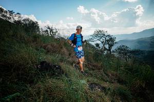 BIB: 
                            <button type="button" onclick="openModal(25581909)" class="btn btn-primary btn-sm float-right btn-popup" data-toggle="modal" data-target=".modal-high-quality">
                        <i class="fas fa-shopping-cart"></i> Add to Cart
                    </button>
                                            <button type="button" onclick="isThisMe(25581909, true)" class="btn btn-success btn-sm float-right btn-popup btn-isme hidden" data-toggle="tooltip" data-placement="bottom" title="นี่คือรูปของคุณใช่ไหม คลิกที่นี่เพื่อเอาเข้าอัลบั้ม">
                        <i class="fas fa-plus"></i> Add to album
                    </button>
                    <button type="button" onclick="isThisMe(25581909, false)" class="btn btn-warning btn-sm float-right btn-popup btn-isnotme hidden">
                        <i class="fas fa-ban"></i> Remove from album
                    </button>