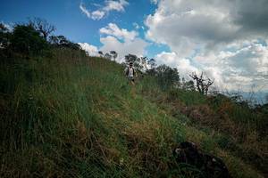 BIB: 
                            <button type="button" onclick="openModal(25577186)" class="btn btn-primary btn-sm float-right btn-popup" data-toggle="modal" data-target=".modal-high-quality">
                        <i class="fas fa-shopping-cart"></i> Add to Cart
                    </button>
                                            <button type="button" onclick="isThisMe(25577186, true)" class="btn btn-success btn-sm float-right btn-popup btn-isme hidden" data-toggle="tooltip" data-placement="bottom" title="นี่คือรูปของคุณใช่ไหม คลิกที่นี่เพื่อเอาเข้าอัลบั้ม">
                        <i class="fas fa-plus"></i> Add to album
                    </button>
                    <button type="button" onclick="isThisMe(25577186, false)" class="btn btn-warning btn-sm float-right btn-popup btn-isnotme hidden">
                        <i class="fas fa-ban"></i> Remove from album
                    </button>