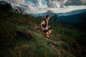 BIB: 
                            <button type="button" onclick="openModal(25619770)" class="btn btn-primary btn-sm float-right btn-popup" data-toggle="modal" data-target=".modal-high-quality">
                        <i class="fas fa-shopping-cart"></i> Add to Cart
                    </button>
                                            <button type="button" onclick="isThisMe(25619770, true)" class="btn btn-success btn-sm float-right btn-popup btn-isme hidden" data-toggle="tooltip" data-placement="bottom" title="นี่คือรูปของคุณใช่ไหม คลิกที่นี่เพื่อเอาเข้าอัลบั้ม">
                        <i class="fas fa-plus"></i> Add to album
                    </button>
                    <button type="button" onclick="isThisMe(25619770, false)" class="btn btn-warning btn-sm float-right btn-popup btn-isnotme hidden">
                        <i class="fas fa-ban"></i> Remove from album
                    </button>