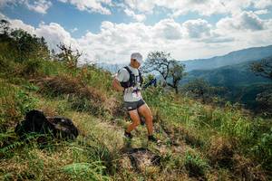 BIB: 
                            <button type="button" onclick="openModal(25528864)" class="btn btn-primary btn-sm float-right btn-popup" data-toggle="modal" data-target=".modal-high-quality">
                        <i class="fas fa-shopping-cart"></i> Add to Cart
                    </button>
                                            <button type="button" onclick="isThisMe(25528864, true)" class="btn btn-success btn-sm float-right btn-popup btn-isme hidden" data-toggle="tooltip" data-placement="bottom" title="นี่คือรูปของคุณใช่ไหม คลิกที่นี่เพื่อเอาเข้าอัลบั้ม">
                        <i class="fas fa-plus"></i> Add to album
                    </button>
                    <button type="button" onclick="isThisMe(25528864, false)" class="btn btn-warning btn-sm float-right btn-popup btn-isnotme hidden">
                        <i class="fas fa-ban"></i> Remove from album
                    </button>