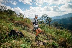 BIB: 
                            <button type="button" onclick="openModal(25528826)" class="btn btn-primary btn-sm float-right btn-popup" data-toggle="modal" data-target=".modal-high-quality">
                        <i class="fas fa-shopping-cart"></i> Add to Cart
                    </button>
                                            <button type="button" onclick="isThisMe(25528826, true)" class="btn btn-success btn-sm float-right btn-popup btn-isme hidden" data-toggle="tooltip" data-placement="bottom" title="นี่คือรูปของคุณใช่ไหม คลิกที่นี่เพื่อเอาเข้าอัลบั้ม">
                        <i class="fas fa-plus"></i> Add to album
                    </button>
                    <button type="button" onclick="isThisMe(25528826, false)" class="btn btn-warning btn-sm float-right btn-popup btn-isnotme hidden">
                        <i class="fas fa-ban"></i> Remove from album
                    </button>