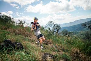 BIB: 
                            <button type="button" onclick="openModal(25265312)" class="btn btn-primary btn-sm float-right btn-popup" data-toggle="modal" data-target=".modal-high-quality">
                        <i class="fas fa-shopping-cart"></i> Add to Cart
                    </button>
                                            <button type="button" onclick="isThisMe(25265312, true)" class="btn btn-success btn-sm float-right btn-popup btn-isme hidden" data-toggle="tooltip" data-placement="bottom" title="นี่คือรูปของคุณใช่ไหม คลิกที่นี่เพื่อเอาเข้าอัลบั้ม">
                        <i class="fas fa-plus"></i> Add to album
                    </button>
                    <button type="button" onclick="isThisMe(25265312, false)" class="btn btn-warning btn-sm float-right btn-popup btn-isnotme hidden">
                        <i class="fas fa-ban"></i> Remove from album
                    </button>