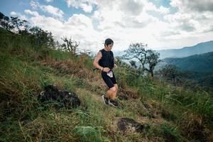 BIB: 
                            <button type="button" onclick="openModal(25533294)" class="btn btn-primary btn-sm float-right btn-popup" data-toggle="modal" data-target=".modal-high-quality">
                        <i class="fas fa-shopping-cart"></i> Add to Cart
                    </button>
                                            <button type="button" onclick="isThisMe(25533294, true)" class="btn btn-success btn-sm float-right btn-popup btn-isme hidden" data-toggle="tooltip" data-placement="bottom" title="นี่คือรูปของคุณใช่ไหม คลิกที่นี่เพื่อเอาเข้าอัลบั้ม">
                        <i class="fas fa-plus"></i> Add to album
                    </button>
                    <button type="button" onclick="isThisMe(25533294, false)" class="btn btn-warning btn-sm float-right btn-popup btn-isnotme hidden">
                        <i class="fas fa-ban"></i> Remove from album
                    </button>