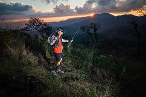 BIB: 
                            <button type="button" onclick="openModal(25269711)" class="btn btn-primary btn-sm float-right btn-popup" data-toggle="modal" data-target=".modal-high-quality">
                        <i class="fas fa-shopping-cart"></i> Add to Cart
                    </button>
                                            <button type="button" onclick="isThisMe(25269711, true)" class="btn btn-success btn-sm float-right btn-popup btn-isme hidden" data-toggle="tooltip" data-placement="bottom" title="นี่คือรูปของคุณใช่ไหม คลิกที่นี่เพื่อเอาเข้าอัลบั้ม">
                        <i class="fas fa-plus"></i> Add to album
                    </button>
                    <button type="button" onclick="isThisMe(25269711, false)" class="btn btn-warning btn-sm float-right btn-popup btn-isnotme hidden">
                        <i class="fas fa-ban"></i> Remove from album
                    </button>