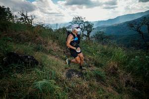 BIB: 
                            <button type="button" onclick="openModal(25553558)" class="btn btn-primary btn-sm float-right btn-popup" data-toggle="modal" data-target=".modal-high-quality">
                        <i class="fas fa-shopping-cart"></i> Add to Cart
                    </button>
                                            <button type="button" onclick="isThisMe(25553558, true)" class="btn btn-success btn-sm float-right btn-popup btn-isme hidden" data-toggle="tooltip" data-placement="bottom" title="นี่คือรูปของคุณใช่ไหม คลิกที่นี่เพื่อเอาเข้าอัลบั้ม">
                        <i class="fas fa-plus"></i> Add to album
                    </button>
                    <button type="button" onclick="isThisMe(25553558, false)" class="btn btn-warning btn-sm float-right btn-popup btn-isnotme hidden">
                        <i class="fas fa-ban"></i> Remove from album
                    </button>