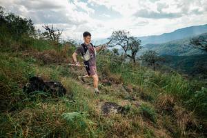 BIB: 
                            <button type="button" onclick="openModal(25549548)" class="btn btn-primary btn-sm float-right btn-popup" data-toggle="modal" data-target=".modal-high-quality">
                        <i class="fas fa-shopping-cart"></i> Add to Cart
                    </button>
                                            <button type="button" onclick="isThisMe(25549548, true)" class="btn btn-success btn-sm float-right btn-popup btn-isme hidden" data-toggle="tooltip" data-placement="bottom" title="นี่คือรูปของคุณใช่ไหม คลิกที่นี่เพื่อเอาเข้าอัลบั้ม">
                        <i class="fas fa-plus"></i> Add to album
                    </button>
                    <button type="button" onclick="isThisMe(25549548, false)" class="btn btn-warning btn-sm float-right btn-popup btn-isnotme hidden">
                        <i class="fas fa-ban"></i> Remove from album
                    </button>