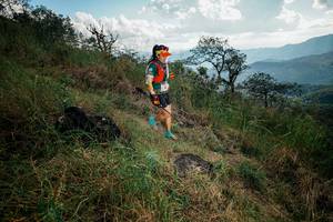 BIB: 
                            <button type="button" onclick="openModal(25585972)" class="btn btn-primary btn-sm float-right btn-popup" data-toggle="modal" data-target=".modal-high-quality">
                        <i class="fas fa-shopping-cart"></i> Add to Cart
                    </button>
                                            <button type="button" onclick="isThisMe(25585972, true)" class="btn btn-success btn-sm float-right btn-popup btn-isme hidden" data-toggle="tooltip" data-placement="bottom" title="นี่คือรูปของคุณใช่ไหม คลิกที่นี่เพื่อเอาเข้าอัลบั้ม">
                        <i class="fas fa-plus"></i> Add to album
                    </button>
                    <button type="button" onclick="isThisMe(25585972, false)" class="btn btn-warning btn-sm float-right btn-popup btn-isnotme hidden">
                        <i class="fas fa-ban"></i> Remove from album
                    </button>