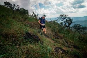 BIB: 
                            <button type="button" onclick="openModal(25572950)" class="btn btn-primary btn-sm float-right btn-popup" data-toggle="modal" data-target=".modal-high-quality">
                        <i class="fas fa-shopping-cart"></i> Add to Cart
                    </button>
                                            <button type="button" onclick="isThisMe(25572950, true)" class="btn btn-success btn-sm float-right btn-popup btn-isme hidden" data-toggle="tooltip" data-placement="bottom" title="นี่คือรูปของคุณใช่ไหม คลิกที่นี่เพื่อเอาเข้าอัลบั้ม">
                        <i class="fas fa-plus"></i> Add to album
                    </button>
                    <button type="button" onclick="isThisMe(25572950, false)" class="btn btn-warning btn-sm float-right btn-popup btn-isnotme hidden">
                        <i class="fas fa-ban"></i> Remove from album
                    </button>