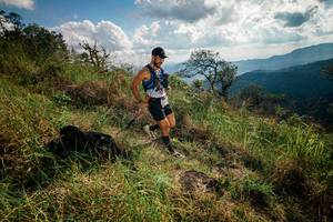 BIB: 
                            <button type="button" onclick="openModal(25576710)" class="btn btn-primary btn-sm float-right btn-popup" data-toggle="modal" data-target=".modal-high-quality">
                        <i class="fas fa-shopping-cart"></i> Add to Cart
                    </button>
                                            <button type="button" onclick="isThisMe(25576710, true)" class="btn btn-success btn-sm float-right btn-popup btn-isme hidden" data-toggle="tooltip" data-placement="bottom" title="นี่คือรูปของคุณใช่ไหม คลิกที่นี่เพื่อเอาเข้าอัลบั้ม">
                        <i class="fas fa-plus"></i> Add to album
                    </button>
                    <button type="button" onclick="isThisMe(25576710, false)" class="btn btn-warning btn-sm float-right btn-popup btn-isnotme hidden">
                        <i class="fas fa-ban"></i> Remove from album
                    </button>