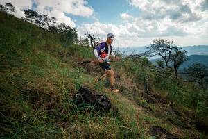 BIB: 
                            <button type="button" onclick="openModal(25575326)" class="btn btn-primary btn-sm float-right btn-popup" data-toggle="modal" data-target=".modal-high-quality">
                        <i class="fas fa-shopping-cart"></i> Add to Cart
                    </button>
                                            <button type="button" onclick="isThisMe(25575326, true)" class="btn btn-success btn-sm float-right btn-popup btn-isme hidden" data-toggle="tooltip" data-placement="bottom" title="นี่คือรูปของคุณใช่ไหม คลิกที่นี่เพื่อเอาเข้าอัลบั้ม">
                        <i class="fas fa-plus"></i> Add to album
                    </button>
                    <button type="button" onclick="isThisMe(25575326, false)" class="btn btn-warning btn-sm float-right btn-popup btn-isnotme hidden">
                        <i class="fas fa-ban"></i> Remove from album
                    </button>