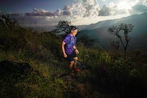 BIB: 
                            <button type="button" onclick="openModal(25268671)" class="btn btn-primary btn-sm float-right btn-popup" data-toggle="modal" data-target=".modal-high-quality">
                        <i class="fas fa-shopping-cart"></i> Add to Cart
                    </button>
                                            <button type="button" onclick="isThisMe(25268671, true)" class="btn btn-success btn-sm float-right btn-popup btn-isme hidden" data-toggle="tooltip" data-placement="bottom" title="นี่คือรูปของคุณใช่ไหม คลิกที่นี่เพื่อเอาเข้าอัลบั้ม">
                        <i class="fas fa-plus"></i> Add to album
                    </button>
                    <button type="button" onclick="isThisMe(25268671, false)" class="btn btn-warning btn-sm float-right btn-popup btn-isnotme hidden">
                        <i class="fas fa-ban"></i> Remove from album
                    </button>