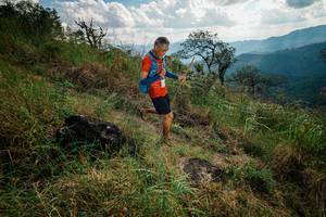 BIB: 
                            <button type="button" onclick="openModal(25576123)" class="btn btn-primary btn-sm float-right btn-popup" data-toggle="modal" data-target=".modal-high-quality">
                        <i class="fas fa-shopping-cart"></i> Add to Cart
                    </button>
                                            <button type="button" onclick="isThisMe(25576123, true)" class="btn btn-success btn-sm float-right btn-popup btn-isme hidden" data-toggle="tooltip" data-placement="bottom" title="นี่คือรูปของคุณใช่ไหม คลิกที่นี่เพื่อเอาเข้าอัลบั้ม">
                        <i class="fas fa-plus"></i> Add to album
                    </button>
                    <button type="button" onclick="isThisMe(25576123, false)" class="btn btn-warning btn-sm float-right btn-popup btn-isnotme hidden">
                        <i class="fas fa-ban"></i> Remove from album
                    </button>