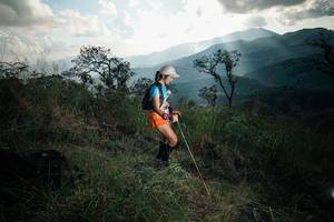 BIB: 
                            <button type="button" onclick="openModal(25267302)" class="btn btn-primary btn-sm float-right btn-popup" data-toggle="modal" data-target=".modal-high-quality">
                        <i class="fas fa-shopping-cart"></i> Add to Cart
                    </button>
                                            <button type="button" onclick="isThisMe(25267302, true)" class="btn btn-success btn-sm float-right btn-popup btn-isme hidden" data-toggle="tooltip" data-placement="bottom" title="นี่คือรูปของคุณใช่ไหม คลิกที่นี่เพื่อเอาเข้าอัลบั้ม">
                        <i class="fas fa-plus"></i> Add to album
                    </button>
                    <button type="button" onclick="isThisMe(25267302, false)" class="btn btn-warning btn-sm float-right btn-popup btn-isnotme hidden">
                        <i class="fas fa-ban"></i> Remove from album
                    </button>