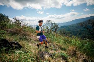 BIB: 
                            <button type="button" onclick="openModal(25265503)" class="btn btn-primary btn-sm float-right btn-popup" data-toggle="modal" data-target=".modal-high-quality">
                        <i class="fas fa-shopping-cart"></i> Add to Cart
                    </button>
                                            <button type="button" onclick="isThisMe(25265503, true)" class="btn btn-success btn-sm float-right btn-popup btn-isme hidden" data-toggle="tooltip" data-placement="bottom" title="นี่คือรูปของคุณใช่ไหม คลิกที่นี่เพื่อเอาเข้าอัลบั้ม">
                        <i class="fas fa-plus"></i> Add to album
                    </button>
                    <button type="button" onclick="isThisMe(25265503, false)" class="btn btn-warning btn-sm float-right btn-popup btn-isnotme hidden">
                        <i class="fas fa-ban"></i> Remove from album
                    </button>