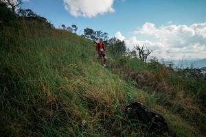 BIB: 
                            <button type="button" onclick="openModal(25593084)" class="btn btn-primary btn-sm float-right btn-popup" data-toggle="modal" data-target=".modal-high-quality">
                        <i class="fas fa-shopping-cart"></i> Add to Cart
                    </button>
                                            <button type="button" onclick="isThisMe(25593084, true)" class="btn btn-success btn-sm float-right btn-popup btn-isme hidden" data-toggle="tooltip" data-placement="bottom" title="นี่คือรูปของคุณใช่ไหม คลิกที่นี่เพื่อเอาเข้าอัลบั้ม">
                        <i class="fas fa-plus"></i> Add to album
                    </button>
                    <button type="button" onclick="isThisMe(25593084, false)" class="btn btn-warning btn-sm float-right btn-popup btn-isnotme hidden">
                        <i class="fas fa-ban"></i> Remove from album
                    </button>