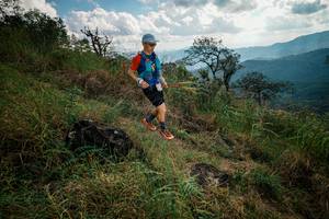 BIB: 
                            <button type="button" onclick="openModal(25575796)" class="btn btn-primary btn-sm float-right btn-popup" data-toggle="modal" data-target=".modal-high-quality">
                        <i class="fas fa-shopping-cart"></i> Add to Cart
                    </button>
                                            <button type="button" onclick="isThisMe(25575796, true)" class="btn btn-success btn-sm float-right btn-popup btn-isme hidden" data-toggle="tooltip" data-placement="bottom" title="นี่คือรูปของคุณใช่ไหม คลิกที่นี่เพื่อเอาเข้าอัลบั้ม">
                        <i class="fas fa-plus"></i> Add to album
                    </button>
                    <button type="button" onclick="isThisMe(25575796, false)" class="btn btn-warning btn-sm float-right btn-popup btn-isnotme hidden">
                        <i class="fas fa-ban"></i> Remove from album
                    </button>