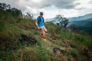 BIB: 
                            <button type="button" onclick="openModal(25560852)" class="btn btn-primary btn-sm float-right btn-popup" data-toggle="modal" data-target=".modal-high-quality">
                        <i class="fas fa-shopping-cart"></i> Add to Cart
                    </button>
                                            <button type="button" onclick="isThisMe(25560852, true)" class="btn btn-success btn-sm float-right btn-popup btn-isme hidden" data-toggle="tooltip" data-placement="bottom" title="นี่คือรูปของคุณใช่ไหม คลิกที่นี่เพื่อเอาเข้าอัลบั้ม">
                        <i class="fas fa-plus"></i> Add to album
                    </button>
                    <button type="button" onclick="isThisMe(25560852, false)" class="btn btn-warning btn-sm float-right btn-popup btn-isnotme hidden">
                        <i class="fas fa-ban"></i> Remove from album
                    </button>