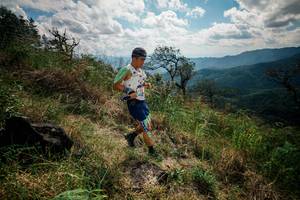 BIB: 
                            <button type="button" onclick="openModal(25524349)" class="btn btn-primary btn-sm float-right btn-popup" data-toggle="modal" data-target=".modal-high-quality">
                        <i class="fas fa-shopping-cart"></i> Add to Cart
                    </button>
                                            <button type="button" onclick="isThisMe(25524349, true)" class="btn btn-success btn-sm float-right btn-popup btn-isme hidden" data-toggle="tooltip" data-placement="bottom" title="นี่คือรูปของคุณใช่ไหม คลิกที่นี่เพื่อเอาเข้าอัลบั้ม">
                        <i class="fas fa-plus"></i> Add to album
                    </button>
                    <button type="button" onclick="isThisMe(25524349, false)" class="btn btn-warning btn-sm float-right btn-popup btn-isnotme hidden">
                        <i class="fas fa-ban"></i> Remove from album
                    </button>