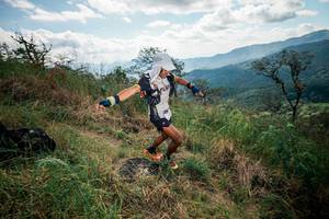 BIB: 
                            <button type="button" onclick="openModal(25265633)" class="btn btn-primary btn-sm float-right btn-popup" data-toggle="modal" data-target=".modal-high-quality">
                        <i class="fas fa-shopping-cart"></i> Add to Cart
                    </button>
                                            <button type="button" onclick="isThisMe(25265633, true)" class="btn btn-success btn-sm float-right btn-popup btn-isme hidden" data-toggle="tooltip" data-placement="bottom" title="นี่คือรูปของคุณใช่ไหม คลิกที่นี่เพื่อเอาเข้าอัลบั้ม">
                        <i class="fas fa-plus"></i> Add to album
                    </button>
                    <button type="button" onclick="isThisMe(25265633, false)" class="btn btn-warning btn-sm float-right btn-popup btn-isnotme hidden">
                        <i class="fas fa-ban"></i> Remove from album
                    </button>