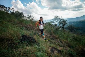 BIB: 
                            <button type="button" onclick="openModal(25554899)" class="btn btn-primary btn-sm float-right btn-popup" data-toggle="modal" data-target=".modal-high-quality">
                        <i class="fas fa-shopping-cart"></i> Add to Cart
                    </button>
                                            <button type="button" onclick="isThisMe(25554899, true)" class="btn btn-success btn-sm float-right btn-popup btn-isme hidden" data-toggle="tooltip" data-placement="bottom" title="นี่คือรูปของคุณใช่ไหม คลิกที่นี่เพื่อเอาเข้าอัลบั้ม">
                        <i class="fas fa-plus"></i> Add to album
                    </button>
                    <button type="button" onclick="isThisMe(25554899, false)" class="btn btn-warning btn-sm float-right btn-popup btn-isnotme hidden">
                        <i class="fas fa-ban"></i> Remove from album
                    </button>