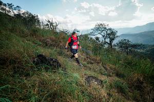 BIB: 
                            <button type="button" onclick="openModal(25584194)" class="btn btn-primary btn-sm float-right btn-popup" data-toggle="modal" data-target=".modal-high-quality">
                        <i class="fas fa-shopping-cart"></i> Add to Cart
                    </button>
                                            <button type="button" onclick="isThisMe(25584194, true)" class="btn btn-success btn-sm float-right btn-popup btn-isme hidden" data-toggle="tooltip" data-placement="bottom" title="นี่คือรูปของคุณใช่ไหม คลิกที่นี่เพื่อเอาเข้าอัลบั้ม">
                        <i class="fas fa-plus"></i> Add to album
                    </button>
                    <button type="button" onclick="isThisMe(25584194, false)" class="btn btn-warning btn-sm float-right btn-popup btn-isnotme hidden">
                        <i class="fas fa-ban"></i> Remove from album
                    </button>