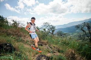 BIB: 
                            <button type="button" onclick="openModal(25265348)" class="btn btn-primary btn-sm float-right btn-popup" data-toggle="modal" data-target=".modal-high-quality">
                        <i class="fas fa-shopping-cart"></i> Add to Cart
                    </button>
                                            <button type="button" onclick="isThisMe(25265348, true)" class="btn btn-success btn-sm float-right btn-popup btn-isme hidden" data-toggle="tooltip" data-placement="bottom" title="นี่คือรูปของคุณใช่ไหม คลิกที่นี่เพื่อเอาเข้าอัลบั้ม">
                        <i class="fas fa-plus"></i> Add to album
                    </button>
                    <button type="button" onclick="isThisMe(25265348, false)" class="btn btn-warning btn-sm float-right btn-popup btn-isnotme hidden">
                        <i class="fas fa-ban"></i> Remove from album
                    </button>