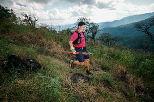 BIB: 
                            <button type="button" onclick="openModal(25568626)" class="btn btn-primary btn-sm float-right btn-popup" data-toggle="modal" data-target=".modal-high-quality">
                        <i class="fas fa-shopping-cart"></i> Add to Cart
                    </button>
                                            <button type="button" onclick="isThisMe(25568626, true)" class="btn btn-success btn-sm float-right btn-popup btn-isme hidden" data-toggle="tooltip" data-placement="bottom" title="นี่คือรูปของคุณใช่ไหม คลิกที่นี่เพื่อเอาเข้าอัลบั้ม">
                        <i class="fas fa-plus"></i> Add to album
                    </button>
                    <button type="button" onclick="isThisMe(25568626, false)" class="btn btn-warning btn-sm float-right btn-popup btn-isnotme hidden">
                        <i class="fas fa-ban"></i> Remove from album
                    </button>