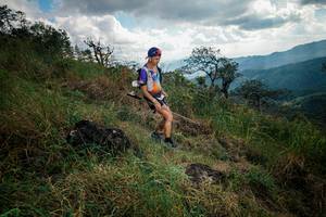 BIB: 
                            <button type="button" onclick="openModal(25563274)" class="btn btn-primary btn-sm float-right btn-popup" data-toggle="modal" data-target=".modal-high-quality">
                        <i class="fas fa-shopping-cart"></i> Add to Cart
                    </button>
                                            <button type="button" onclick="isThisMe(25563274, true)" class="btn btn-success btn-sm float-right btn-popup btn-isme hidden" data-toggle="tooltip" data-placement="bottom" title="นี่คือรูปของคุณใช่ไหม คลิกที่นี่เพื่อเอาเข้าอัลบั้ม">
                        <i class="fas fa-plus"></i> Add to album
                    </button>
                    <button type="button" onclick="isThisMe(25563274, false)" class="btn btn-warning btn-sm float-right btn-popup btn-isnotme hidden">
                        <i class="fas fa-ban"></i> Remove from album
                    </button>