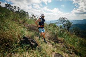 BIB: 
                            <button type="button" onclick="openModal(25524854)" class="btn btn-primary btn-sm float-right btn-popup" data-toggle="modal" data-target=".modal-high-quality">
                        <i class="fas fa-shopping-cart"></i> Add to Cart
                    </button>
                                            <button type="button" onclick="isThisMe(25524854, true)" class="btn btn-success btn-sm float-right btn-popup btn-isme hidden" data-toggle="tooltip" data-placement="bottom" title="นี่คือรูปของคุณใช่ไหม คลิกที่นี่เพื่อเอาเข้าอัลบั้ม">
                        <i class="fas fa-plus"></i> Add to album
                    </button>
                    <button type="button" onclick="isThisMe(25524854, false)" class="btn btn-warning btn-sm float-right btn-popup btn-isnotme hidden">
                        <i class="fas fa-ban"></i> Remove from album
                    </button>