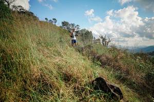 BIB: 
                            <button type="button" onclick="openModal(25615103)" class="btn btn-primary btn-sm float-right btn-popup" data-toggle="modal" data-target=".modal-high-quality">
                        <i class="fas fa-shopping-cart"></i> Add to Cart
                    </button>
                                            <button type="button" onclick="isThisMe(25615103, true)" class="btn btn-success btn-sm float-right btn-popup btn-isme hidden" data-toggle="tooltip" data-placement="bottom" title="นี่คือรูปของคุณใช่ไหม คลิกที่นี่เพื่อเอาเข้าอัลบั้ม">
                        <i class="fas fa-plus"></i> Add to album
                    </button>
                    <button type="button" onclick="isThisMe(25615103, false)" class="btn btn-warning btn-sm float-right btn-popup btn-isnotme hidden">
                        <i class="fas fa-ban"></i> Remove from album
                    </button>