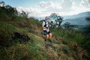 BIB: 
                            <button type="button" onclick="openModal(25585511)" class="btn btn-primary btn-sm float-right btn-popup" data-toggle="modal" data-target=".modal-high-quality">
                        <i class="fas fa-shopping-cart"></i> Add to Cart
                    </button>
                                            <button type="button" onclick="isThisMe(25585511, true)" class="btn btn-success btn-sm float-right btn-popup btn-isme hidden" data-toggle="tooltip" data-placement="bottom" title="นี่คือรูปของคุณใช่ไหม คลิกที่นี่เพื่อเอาเข้าอัลบั้ม">
                        <i class="fas fa-plus"></i> Add to album
                    </button>
                    <button type="button" onclick="isThisMe(25585511, false)" class="btn btn-warning btn-sm float-right btn-popup btn-isnotme hidden">
                        <i class="fas fa-ban"></i> Remove from album
                    </button>