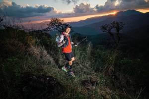 BIB: 
                            <button type="button" onclick="openModal(25269636)" class="btn btn-primary btn-sm float-right btn-popup" data-toggle="modal" data-target=".modal-high-quality">
                        <i class="fas fa-shopping-cart"></i> Add to Cart
                    </button>
                                            <button type="button" onclick="isThisMe(25269636, true)" class="btn btn-success btn-sm float-right btn-popup btn-isme hidden" data-toggle="tooltip" data-placement="bottom" title="นี่คือรูปของคุณใช่ไหม คลิกที่นี่เพื่อเอาเข้าอัลบั้ม">
                        <i class="fas fa-plus"></i> Add to album
                    </button>
                    <button type="button" onclick="isThisMe(25269636, false)" class="btn btn-warning btn-sm float-right btn-popup btn-isnotme hidden">
                        <i class="fas fa-ban"></i> Remove from album
                    </button>