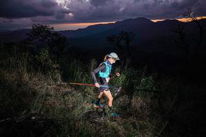 BIB: 
                            <button type="button" onclick="openModal(25269787)" class="btn btn-primary btn-sm float-right btn-popup" data-toggle="modal" data-target=".modal-high-quality">
                        <i class="fas fa-shopping-cart"></i> Add to Cart
                    </button>
                                            <button type="button" onclick="isThisMe(25269787, true)" class="btn btn-success btn-sm float-right btn-popup btn-isme hidden" data-toggle="tooltip" data-placement="bottom" title="นี่คือรูปของคุณใช่ไหม คลิกที่นี่เพื่อเอาเข้าอัลบั้ม">
                        <i class="fas fa-plus"></i> Add to album
                    </button>
                    <button type="button" onclick="isThisMe(25269787, false)" class="btn btn-warning btn-sm float-right btn-popup btn-isnotme hidden">
                        <i class="fas fa-ban"></i> Remove from album
                    </button>