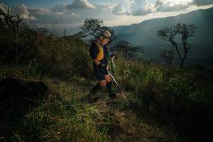 BIB: 
                            <button type="button" onclick="openModal(25268066)" class="btn btn-primary btn-sm float-right btn-popup" data-toggle="modal" data-target=".modal-high-quality">
                        <i class="fas fa-shopping-cart"></i> Add to Cart
                    </button>
                                            <button type="button" onclick="isThisMe(25268066, true)" class="btn btn-success btn-sm float-right btn-popup btn-isme hidden" data-toggle="tooltip" data-placement="bottom" title="นี่คือรูปของคุณใช่ไหม คลิกที่นี่เพื่อเอาเข้าอัลบั้ม">
                        <i class="fas fa-plus"></i> Add to album
                    </button>
                    <button type="button" onclick="isThisMe(25268066, false)" class="btn btn-warning btn-sm float-right btn-popup btn-isnotme hidden">
                        <i class="fas fa-ban"></i> Remove from album
                    </button>