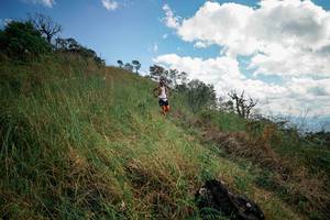 BIB: 
                            <button type="button" onclick="openModal(25536376)" class="btn btn-primary btn-sm float-right btn-popup" data-toggle="modal" data-target=".modal-high-quality">
                        <i class="fas fa-shopping-cart"></i> Add to Cart
                    </button>
                                            <button type="button" onclick="isThisMe(25536376, true)" class="btn btn-success btn-sm float-right btn-popup btn-isme hidden" data-toggle="tooltip" data-placement="bottom" title="นี่คือรูปของคุณใช่ไหม คลิกที่นี่เพื่อเอาเข้าอัลบั้ม">
                        <i class="fas fa-plus"></i> Add to album
                    </button>
                    <button type="button" onclick="isThisMe(25536376, false)" class="btn btn-warning btn-sm float-right btn-popup btn-isnotme hidden">
                        <i class="fas fa-ban"></i> Remove from album
                    </button>