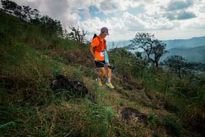 BIB: 
                            <button type="button" onclick="openModal(25572595)" class="btn btn-primary btn-sm float-right btn-popup" data-toggle="modal" data-target=".modal-high-quality">
                        <i class="fas fa-shopping-cart"></i> Add to Cart
                    </button>
                                            <button type="button" onclick="isThisMe(25572595, true)" class="btn btn-success btn-sm float-right btn-popup btn-isme hidden" data-toggle="tooltip" data-placement="bottom" title="นี่คือรูปของคุณใช่ไหม คลิกที่นี่เพื่อเอาเข้าอัลบั้ม">
                        <i class="fas fa-plus"></i> Add to album
                    </button>
                    <button type="button" onclick="isThisMe(25572595, false)" class="btn btn-warning btn-sm float-right btn-popup btn-isnotme hidden">
                        <i class="fas fa-ban"></i> Remove from album
                    </button>