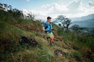 BIB: 
                            <button type="button" onclick="openModal(25586999)" class="btn btn-primary btn-sm float-right btn-popup" data-toggle="modal" data-target=".modal-high-quality">
                        <i class="fas fa-shopping-cart"></i> Add to Cart
                    </button>
                                            <button type="button" onclick="isThisMe(25586999, true)" class="btn btn-success btn-sm float-right btn-popup btn-isme hidden" data-toggle="tooltip" data-placement="bottom" title="นี่คือรูปของคุณใช่ไหม คลิกที่นี่เพื่อเอาเข้าอัลบั้ม">
                        <i class="fas fa-plus"></i> Add to album
                    </button>
                    <button type="button" onclick="isThisMe(25586999, false)" class="btn btn-warning btn-sm float-right btn-popup btn-isnotme hidden">
                        <i class="fas fa-ban"></i> Remove from album
                    </button>