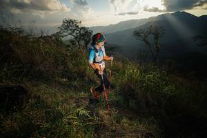 BIB: 
                            <button type="button" onclick="openModal(25269128)" class="btn btn-primary btn-sm float-right btn-popup" data-toggle="modal" data-target=".modal-high-quality">
                        <i class="fas fa-shopping-cart"></i> Add to Cart
                    </button>
                                            <button type="button" onclick="isThisMe(25269128, true)" class="btn btn-success btn-sm float-right btn-popup btn-isme hidden" data-toggle="tooltip" data-placement="bottom" title="นี่คือรูปของคุณใช่ไหม คลิกที่นี่เพื่อเอาเข้าอัลบั้ม">
                        <i class="fas fa-plus"></i> Add to album
                    </button>
                    <button type="button" onclick="isThisMe(25269128, false)" class="btn btn-warning btn-sm float-right btn-popup btn-isnotme hidden">
                        <i class="fas fa-ban"></i> Remove from album
                    </button>