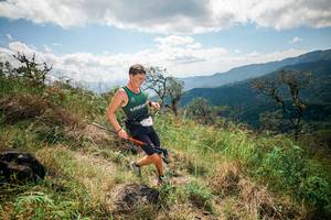 BIB: 
                            <button type="button" onclick="openModal(25265438)" class="btn btn-primary btn-sm float-right btn-popup" data-toggle="modal" data-target=".modal-high-quality">
                        <i class="fas fa-shopping-cart"></i> Add to Cart
                    </button>
                                            <button type="button" onclick="isThisMe(25265438, true)" class="btn btn-success btn-sm float-right btn-popup btn-isme hidden" data-toggle="tooltip" data-placement="bottom" title="นี่คือรูปของคุณใช่ไหม คลิกที่นี่เพื่อเอาเข้าอัลบั้ม">
                        <i class="fas fa-plus"></i> Add to album
                    </button>
                    <button type="button" onclick="isThisMe(25265438, false)" class="btn btn-warning btn-sm float-right btn-popup btn-isnotme hidden">
                        <i class="fas fa-ban"></i> Remove from album
                    </button>