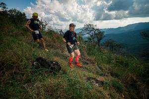 BIB: 
                            <button type="button" onclick="openModal(25613914)" class="btn btn-primary btn-sm float-right btn-popup" data-toggle="modal" data-target=".modal-high-quality">
                        <i class="fas fa-shopping-cart"></i> Add to Cart
                    </button>
                                            <button type="button" onclick="isThisMe(25613914, true)" class="btn btn-success btn-sm float-right btn-popup btn-isme hidden" data-toggle="tooltip" data-placement="bottom" title="นี่คือรูปของคุณใช่ไหม คลิกที่นี่เพื่อเอาเข้าอัลบั้ม">
                        <i class="fas fa-plus"></i> Add to album
                    </button>
                    <button type="button" onclick="isThisMe(25613914, false)" class="btn btn-warning btn-sm float-right btn-popup btn-isnotme hidden">
                        <i class="fas fa-ban"></i> Remove from album
                    </button>