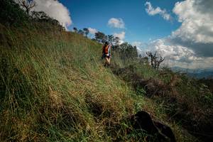 BIB: 
                            <button type="button" onclick="openModal(25611310)" class="btn btn-primary btn-sm float-right btn-popup" data-toggle="modal" data-target=".modal-high-quality">
                        <i class="fas fa-shopping-cart"></i> Add to Cart
                    </button>
                                            <button type="button" onclick="isThisMe(25611310, true)" class="btn btn-success btn-sm float-right btn-popup btn-isme hidden" data-toggle="tooltip" data-placement="bottom" title="นี่คือรูปของคุณใช่ไหม คลิกที่นี่เพื่อเอาเข้าอัลบั้ม">
                        <i class="fas fa-plus"></i> Add to album
                    </button>
                    <button type="button" onclick="isThisMe(25611310, false)" class="btn btn-warning btn-sm float-right btn-popup btn-isnotme hidden">
                        <i class="fas fa-ban"></i> Remove from album
                    </button>