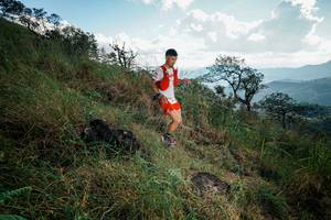 BIB: 
                            <button type="button" onclick="openModal(25582674)" class="btn btn-primary btn-sm float-right btn-popup" data-toggle="modal" data-target=".modal-high-quality">
                        <i class="fas fa-shopping-cart"></i> Add to Cart
                    </button>
                                            <button type="button" onclick="isThisMe(25582674, true)" class="btn btn-success btn-sm float-right btn-popup btn-isme hidden" data-toggle="tooltip" data-placement="bottom" title="นี่คือรูปของคุณใช่ไหม คลิกที่นี่เพื่อเอาเข้าอัลบั้ม">
                        <i class="fas fa-plus"></i> Add to album
                    </button>
                    <button type="button" onclick="isThisMe(25582674, false)" class="btn btn-warning btn-sm float-right btn-popup btn-isnotme hidden">
                        <i class="fas fa-ban"></i> Remove from album
                    </button>