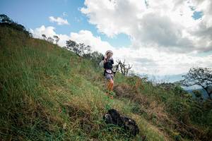 BIB: 
                            <button type="button" onclick="openModal(25556693)" class="btn btn-primary btn-sm float-right btn-popup" data-toggle="modal" data-target=".modal-high-quality">
                        <i class="fas fa-shopping-cart"></i> Add to Cart
                    </button>
                                            <button type="button" onclick="isThisMe(25556693, true)" class="btn btn-success btn-sm float-right btn-popup btn-isme hidden" data-toggle="tooltip" data-placement="bottom" title="นี่คือรูปของคุณใช่ไหม คลิกที่นี่เพื่อเอาเข้าอัลบั้ม">
                        <i class="fas fa-plus"></i> Add to album
                    </button>
                    <button type="button" onclick="isThisMe(25556693, false)" class="btn btn-warning btn-sm float-right btn-popup btn-isnotme hidden">
                        <i class="fas fa-ban"></i> Remove from album
                    </button>