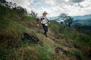 BIB: 
                            <button type="button" onclick="openModal(25570868)" class="btn btn-primary btn-sm float-right btn-popup" data-toggle="modal" data-target=".modal-high-quality">
                        <i class="fas fa-shopping-cart"></i> Add to Cart
                    </button>
                                            <button type="button" onclick="isThisMe(25570868, true)" class="btn btn-success btn-sm float-right btn-popup btn-isme hidden" data-toggle="tooltip" data-placement="bottom" title="นี่คือรูปของคุณใช่ไหม คลิกที่นี่เพื่อเอาเข้าอัลบั้ม">
                        <i class="fas fa-plus"></i> Add to album
                    </button>
                    <button type="button" onclick="isThisMe(25570868, false)" class="btn btn-warning btn-sm float-right btn-popup btn-isnotme hidden">
                        <i class="fas fa-ban"></i> Remove from album
                    </button>