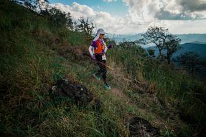 BIB: 
                            <button type="button" onclick="openModal(25629949)" class="btn btn-primary btn-sm float-right btn-popup" data-toggle="modal" data-target=".modal-high-quality">
                        <i class="fas fa-shopping-cart"></i> Add to Cart
                    </button>
                                            <button type="button" onclick="isThisMe(25629949, true)" class="btn btn-success btn-sm float-right btn-popup btn-isme hidden" data-toggle="tooltip" data-placement="bottom" title="นี่คือรูปของคุณใช่ไหม คลิกที่นี่เพื่อเอาเข้าอัลบั้ม">
                        <i class="fas fa-plus"></i> Add to album
                    </button>
                    <button type="button" onclick="isThisMe(25629949, false)" class="btn btn-warning btn-sm float-right btn-popup btn-isnotme hidden">
                        <i class="fas fa-ban"></i> Remove from album
                    </button>