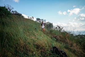 BIB: 
                            <button type="button" onclick="openModal(25583022)" class="btn btn-primary btn-sm float-right btn-popup" data-toggle="modal" data-target=".modal-high-quality">
                        <i class="fas fa-shopping-cart"></i> Add to Cart
                    </button>
                                            <button type="button" onclick="isThisMe(25583022, true)" class="btn btn-success btn-sm float-right btn-popup btn-isme hidden" data-toggle="tooltip" data-placement="bottom" title="นี่คือรูปของคุณใช่ไหม คลิกที่นี่เพื่อเอาเข้าอัลบั้ม">
                        <i class="fas fa-plus"></i> Add to album
                    </button>
                    <button type="button" onclick="isThisMe(25583022, false)" class="btn btn-warning btn-sm float-right btn-popup btn-isnotme hidden">
                        <i class="fas fa-ban"></i> Remove from album
                    </button>