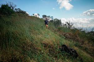 BIB: 
                            <button type="button" onclick="openModal(25586003)" class="btn btn-primary btn-sm float-right btn-popup" data-toggle="modal" data-target=".modal-high-quality">
                        <i class="fas fa-shopping-cart"></i> Add to Cart
                    </button>
                                            <button type="button" onclick="isThisMe(25586003, true)" class="btn btn-success btn-sm float-right btn-popup btn-isme hidden" data-toggle="tooltip" data-placement="bottom" title="นี่คือรูปของคุณใช่ไหม คลิกที่นี่เพื่อเอาเข้าอัลบั้ม">
                        <i class="fas fa-plus"></i> Add to album
                    </button>
                    <button type="button" onclick="isThisMe(25586003, false)" class="btn btn-warning btn-sm float-right btn-popup btn-isnotme hidden">
                        <i class="fas fa-ban"></i> Remove from album
                    </button>