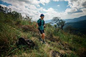 BIB: 
                            <button type="button" onclick="openModal(25524607)" class="btn btn-primary btn-sm float-right btn-popup" data-toggle="modal" data-target=".modal-high-quality">
                        <i class="fas fa-shopping-cart"></i> Add to Cart
                    </button>
                                            <button type="button" onclick="isThisMe(25524607, true)" class="btn btn-success btn-sm float-right btn-popup btn-isme hidden" data-toggle="tooltip" data-placement="bottom" title="นี่คือรูปของคุณใช่ไหม คลิกที่นี่เพื่อเอาเข้าอัลบั้ม">
                        <i class="fas fa-plus"></i> Add to album
                    </button>
                    <button type="button" onclick="isThisMe(25524607, false)" class="btn btn-warning btn-sm float-right btn-popup btn-isnotme hidden">
                        <i class="fas fa-ban"></i> Remove from album
                    </button>